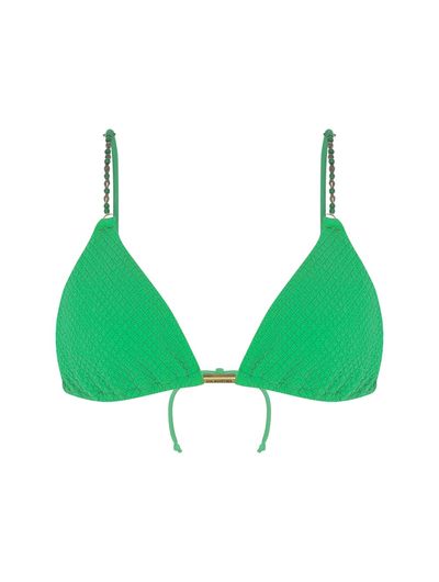 Top-Cortininha-Naga-Bright-Green-Cia-Maritima Top-Cortininha-Naga-Bright-Green-Cia-Maritima