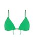 Top-Cortininha-Naga-Bright-Green-Cia-Maritima