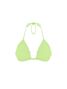 Top-Cortininha-Ruffle-Lisos-Embu-Verde-Lima-Cia-Maritima