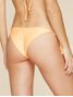 Tanga-Ruffle-Lisos-Laranja-Cia-Maritima