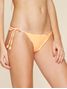 Tanga-Ruffle-Lisos-Laranja-Cia-Maritima