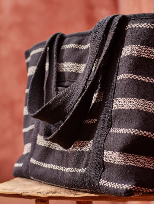 Bolsa-Tote-Bali-Preto-Cia-Maritima