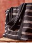 Bolsa-Tote-Bali-Preto-Cia-Maritima