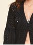 Kaftan-Longo-Lisos-Bali-Preto-Cia-Maritima