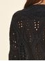 Kaftan-Longo-Lisos-Bali-Preto-Cia-Maritima