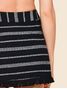 Shorts-Saia-Lisos-Bali-Preto-Cia-Maritima
