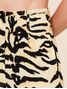 Calca-Clochard-Em-Linho-Bali-Marrom-Cia-Maritima