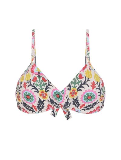 Top-Meia-Taca-Estampado-Acapulco-Amarelo-Cia-Maritima Top-Meia-Taca-Estampado-Acapulco-Amarelo-Cia-Maritima