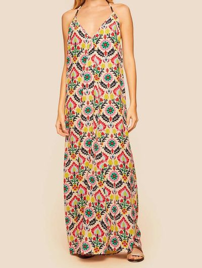 2023-06-26-Cia_Maritima_Acapulco-14195-172_28953.jpg 2023-06-26-Cia_Maritima_Acapulco-14195-172_28953.jpg