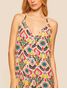Vestido-Longo-Estampado-Acapulco-Amarelo-Cia-Maritima