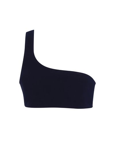 Top-Faixa-Ombro-Unico-Akumal-Deep-Blue-Cia-Maritima Top-Faixa-Ombro-Unico-Akumal-Deep-Blue-Cia-Maritima