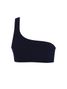 Top-Faixa-Ombro-Unico-Akumal-Deep-Blue-Cia-Maritima