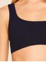 Top-Faixa-Ombro-Unico-Akumal-Deep-Blue-Cia-Maritima
