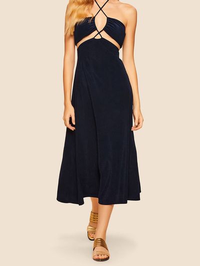 2023-06-26-Cia_Maritima_Akumal-14053-946_27671.jpg 2023-06-26-Cia_Maritima_Akumal-14053-946_27671.jpg