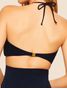 Vestido-Midi-Cut-Out-Akumal-Deep-Blue-Cia-Maritima