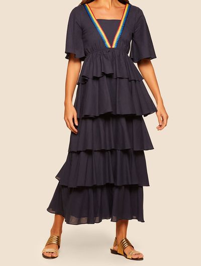 2023-06-26-Cia_Maritima_Akumal-14073-301_27883.jpg 2023-06-26-Cia_Maritima_Akumal-14073-301_27883.jpg