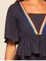 Vestido-Longo-Com-Babados-Akumal-Deep-Blue-Cia-Maritima