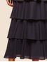 Vestido-Longo-Com-Babados-Akumal-Deep-Blue-Cia-Maritima