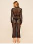 Vestido-Midi-Lisos-Bikini-Preto-Cia-Maritima