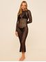 Vestido-Midi-Lisos-Bikini-Preto-Cia-Maritima