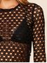 Vestido-Midi-Lisos-Bikini-Preto-Cia-Maritima