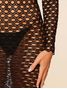 Vestido-Midi-Lisos-Bikini-Preto-Cia-Maritima