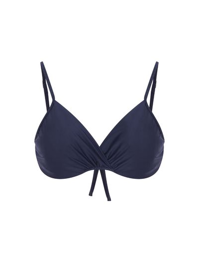 Top-Meia-Taca-Cancun-New-Blue-Cia-Maritima Top-Meia-Taca-Cancun-New-Blue-Cia-Maritima