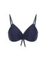 Top-Meia-Taca-Cancun-New-Blue-Cia-Maritima