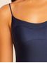 Maio-Com-Recortes-Cancun-New-Blue-Cia-Maritima