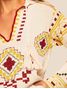 Blusa-em-Tricot-Lisos-Chilli-Marrom-Cia-Maritima