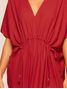 Kaftan-Longo-Lisos-Chilli-Cia-Maritima