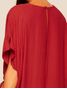 Kaftan-Longo-Lisos-Chilli-Cia-Maritima