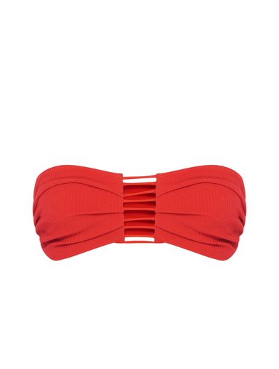Top-Bandeau-Lisos-Chilli-Cia-Maritima Top-Bandeau-Lisos-Chilli-Cia-Maritima