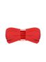 Top-Bandeau-Lisos-Chilli-Cia-Maritima