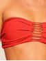 Top-Bandeau-Lisos-Chilli-Cia-Maritima