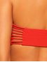 Top-Bandeau-Lisos-Chilli-Cia-Maritima