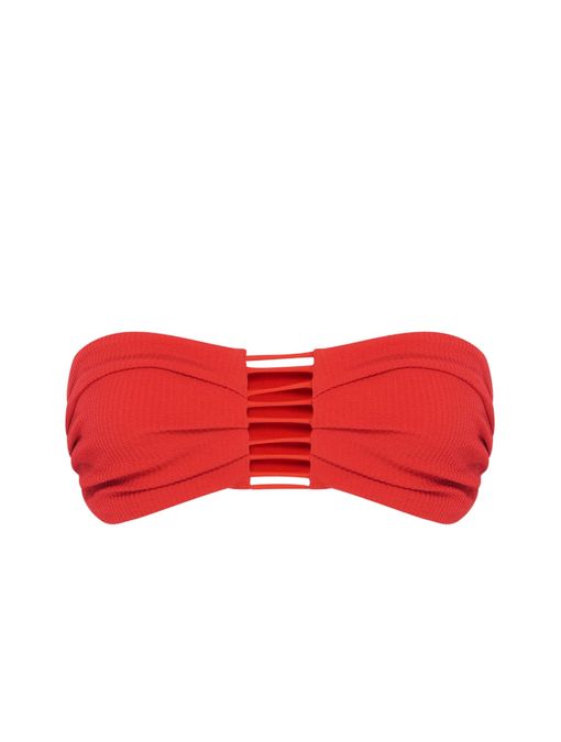 Top-Bandeau-Lisos-Chilli-Cia-Maritima