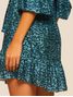 Vestido-Curto-Estampado-Laguna-Azul-Cia-Maritima