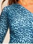 Body-Ombro-Unico-Estampado-Laguna--Azul-Cia-Maritima