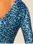 Body-Ombro-Unico-Estampado-Laguna--Azul-Cia-Maritima
