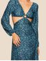 Vestido-Midi-Cut-Out-Laguna-Azul-Cia-Maritima-
