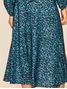 Vestido-Midi-Cut-Out-Laguna-Azul-Cia-Maritima-