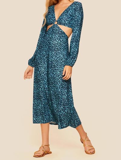 2023-06-26-Cia_Maritima_LAGUNA-14215-392_29836.jpg 2023-06-26-Cia_Maritima_LAGUNA-14215-392_29836.jpg