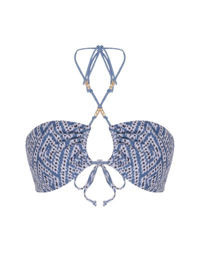 Top-Frente-Unica-Estampado-Los-Cabos-Azul-Cia-Maritima Top-Frente-Unica-Estampado-Los-Cabos-Azul-Cia-Maritima