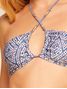 Top-Frente-Unica-Estampado-Los-Cabos-Azul-Cia-Maritima