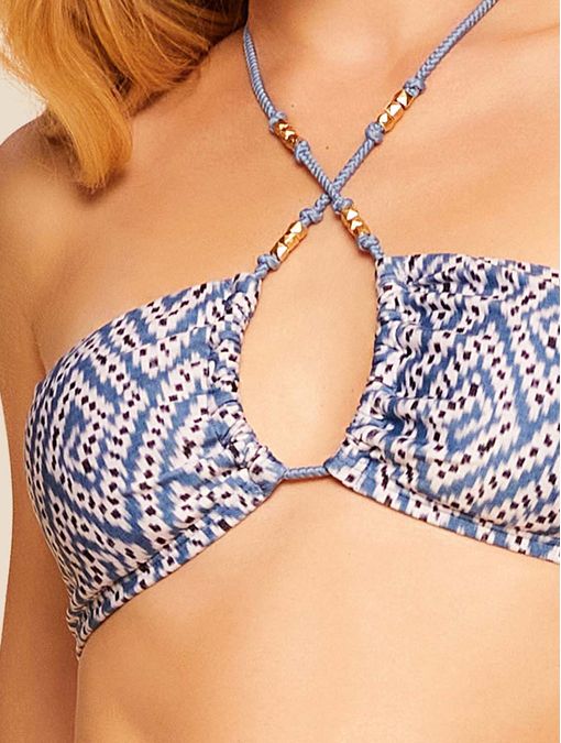 Top-Frente-Unica-Estampado-Los-Cabos-Azul-Cia-Maritima