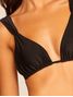 Top-Cortininha-Maya-Preto-Cia-Maritima