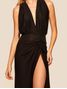 Vestido-Midi-Maya-Preto-Cia-Maritima