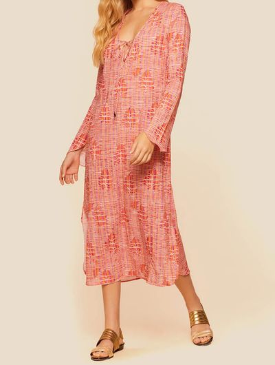 2023-06-26-Cia_Maritima_RIVIERA-14059-192_29221.jpg 2023-06-26-Cia_Maritima_RIVIERA-14059-192_29221.jpg