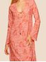 Vestido-Midi-Estampado-Riviera-Laranja-Cia-Maritma